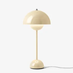 Hot &Tradition Flowerpot VP3 bordlampe