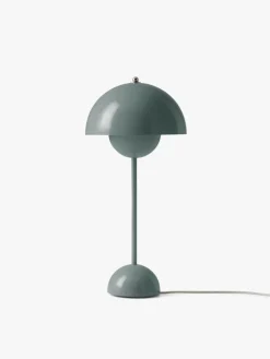 Hot &Tradition Flowerpot VP3 bordlampe