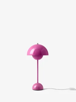 Hot &Tradition Flowerpot VP3 bordlampe