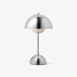 Best &Tradition Flowerpot VP9 bærbar bordlampe