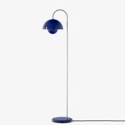 Discount &Tradition Flowerpot VP12 gulvlampe