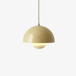 Outlet &Tradition Flowerpot VP1 takpendel