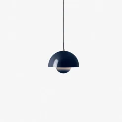 Outlet &Tradition Flowerpot VP1 takpendel