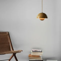 Outlet &Tradition Flowerpot VP1 takpendel