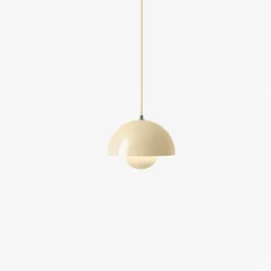 Outlet &Tradition Flowerpot VP1 takpendel