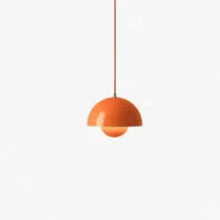 Outlet &Tradition Flowerpot VP1 takpendel