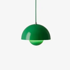 Outlet &Tradition Flowerpot VP1 takpendel