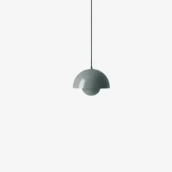 Outlet &Tradition Flowerpot VP1 takpendel