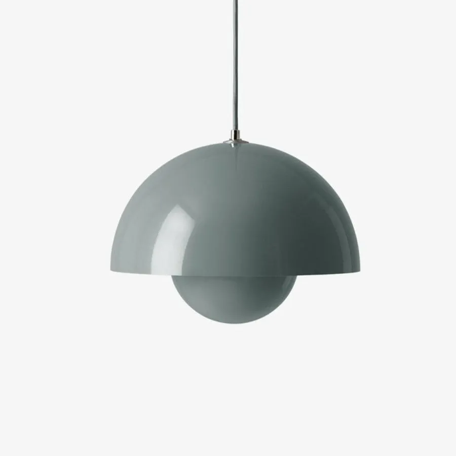 Discount &Tradition Flowerpot VP2 takpendel