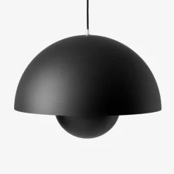 Discount &Tradition Flowerpot VP2 takpendel