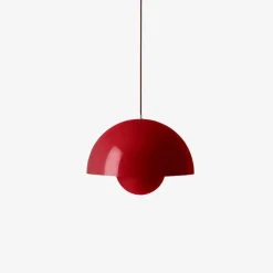 Discount &Tradition Flowerpot VP2 takpendel
