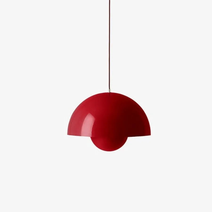 Discount &Tradition Flowerpot VP2 takpendel
