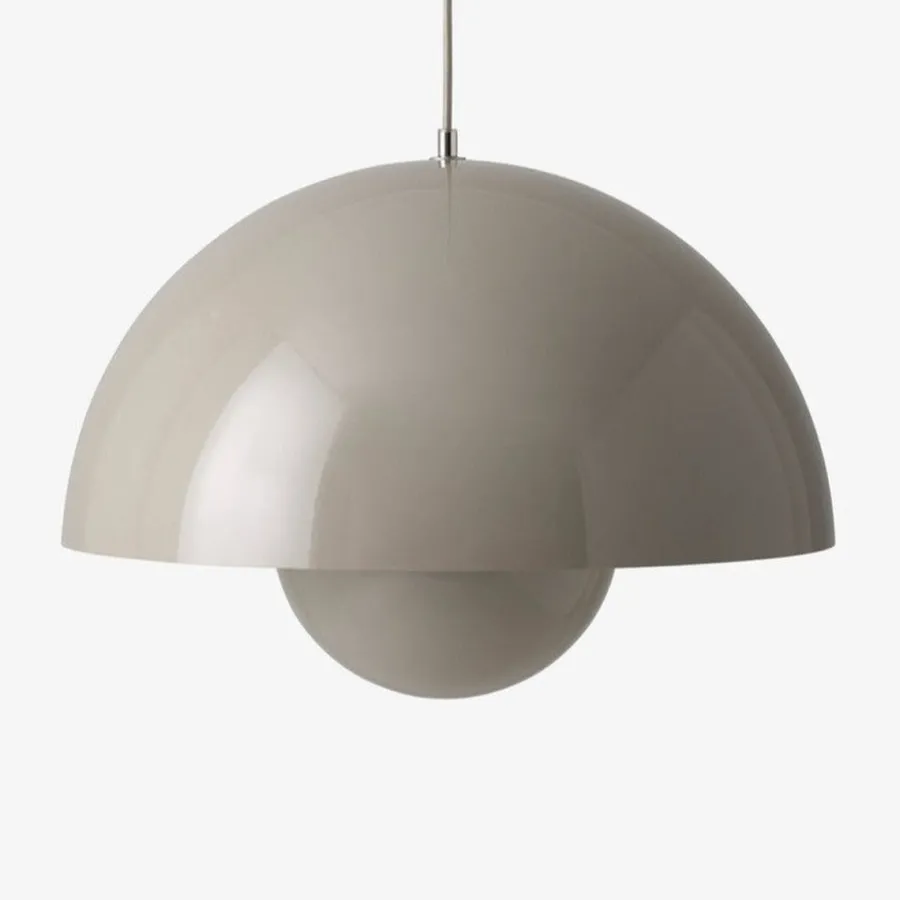Discount &Tradition Flowerpot VP2 takpendel