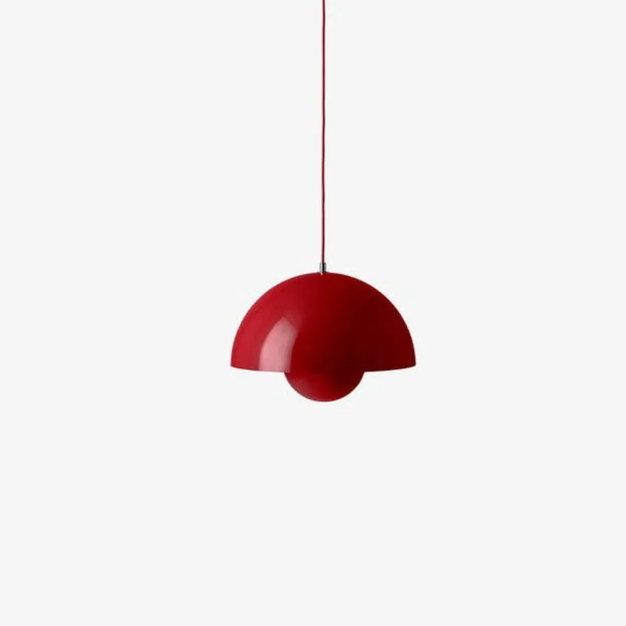 Clearance &Tradition Flowerpot VP7 takpendel