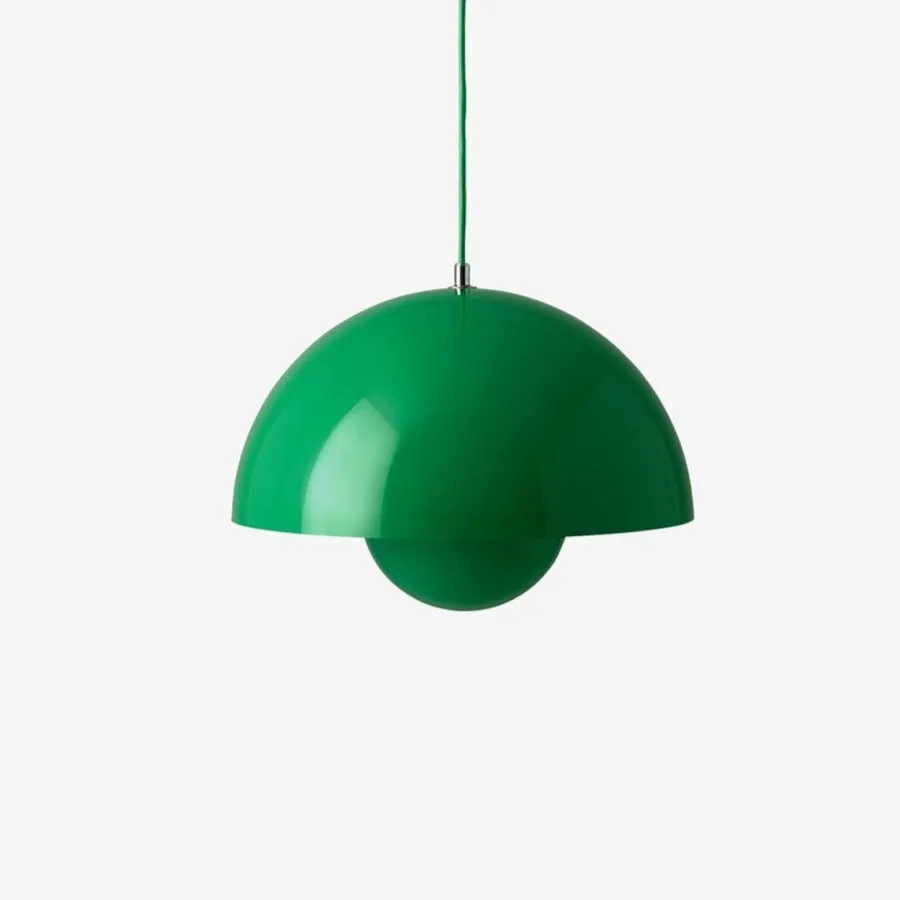 Clearance &Tradition Flowerpot VP7 takpendel