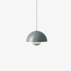 Clearance &Tradition Flowerpot VP7 takpendel