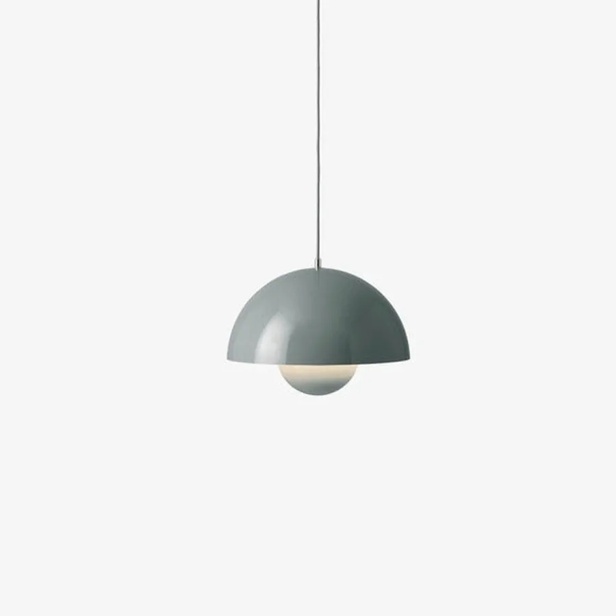 Clearance &Tradition Flowerpot VP7 takpendel