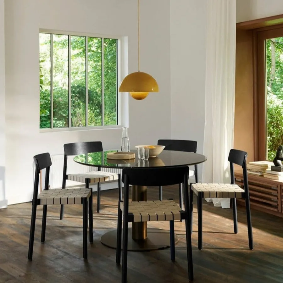 Clearance &Tradition Flowerpot VP7 takpendel