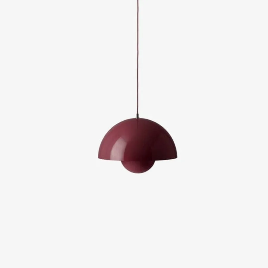 Clearance &Tradition Flowerpot VP7 takpendel
