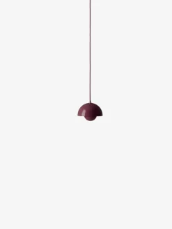 Discount &Tradition Flowerpot VP10 takpendel