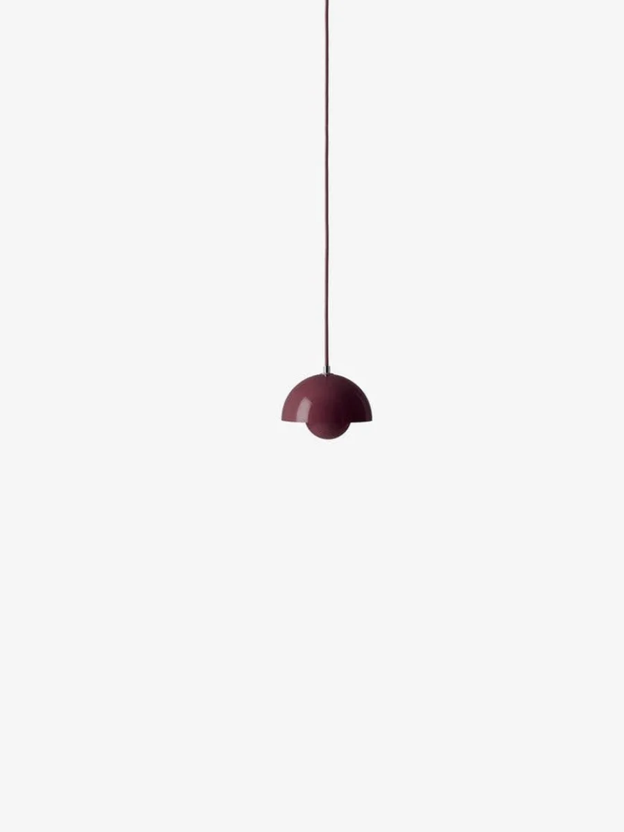 Discount &Tradition Flowerpot VP10 takpendel