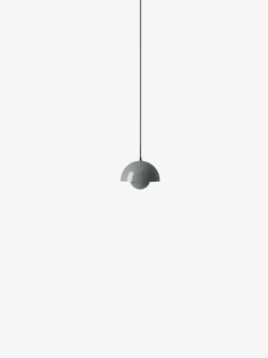 Discount &Tradition Flowerpot VP10 takpendel