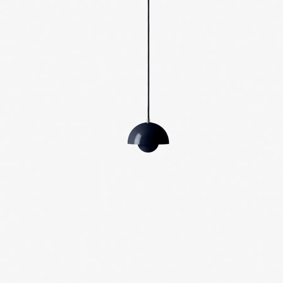 Discount &Tradition Flowerpot VP10 takpendel