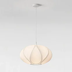 Discount Astro Lighting Flow 500 lampeskjerm Hvit