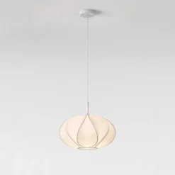Discount Astro Lighting Flow 350 lampeskjerm Hvit