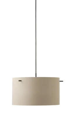 Frandsen FM1954 takpendel 41 cm Eik