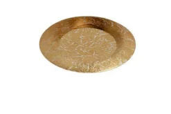 Hot Lucide Foskal taklampe 21,5 cm 6W 2700 Kelvin