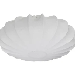 Pr home of Scandinavia Ab Franza taklampe 42 cm - Hvit