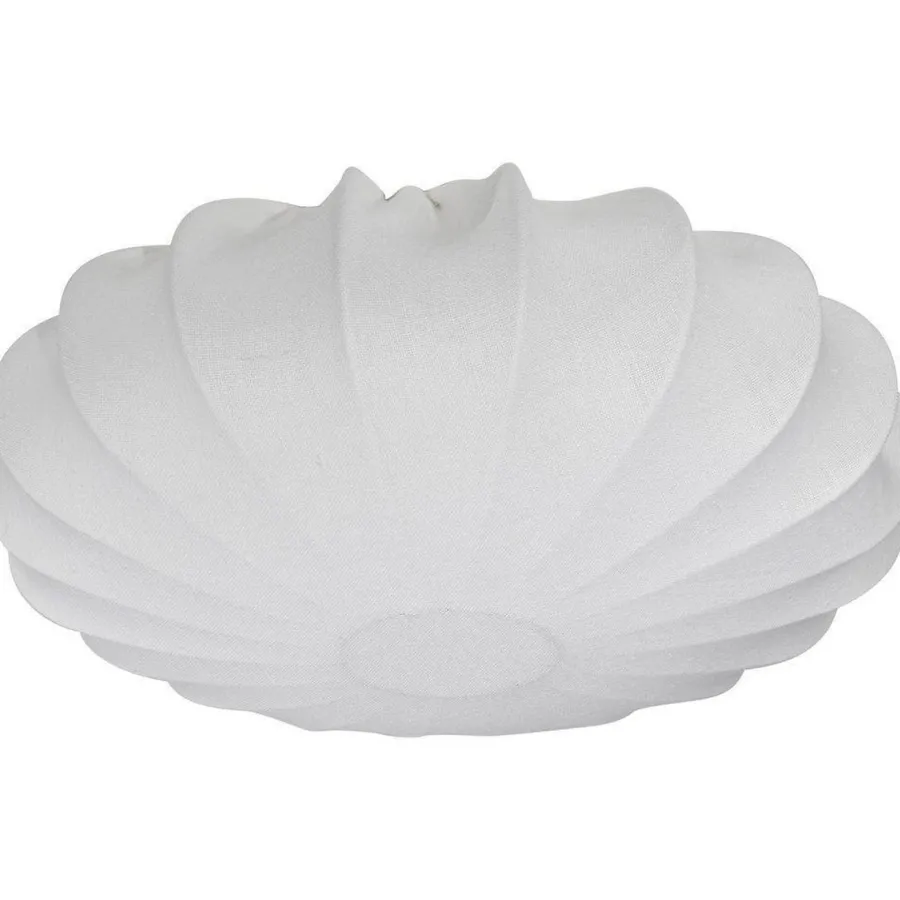 Pr home of Scandinavia Ab Franza taklampe 42 cm - Hvit