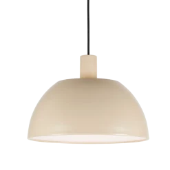 New Ms - belysning Frida takpendel 38 cm
