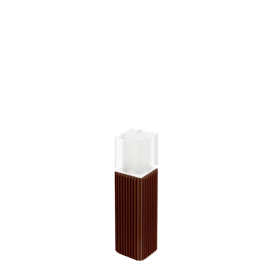 Sale Norlys Frigga pullert 2148 50 cm