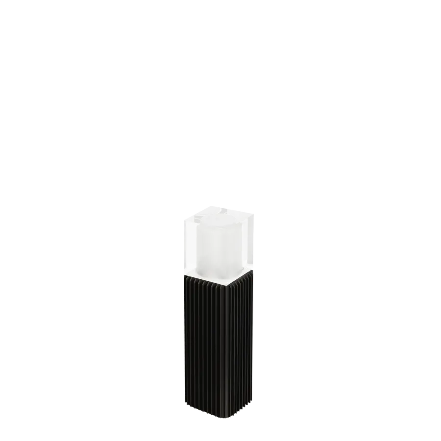 Sale Norlys Frigga pullert 2148 50 cm