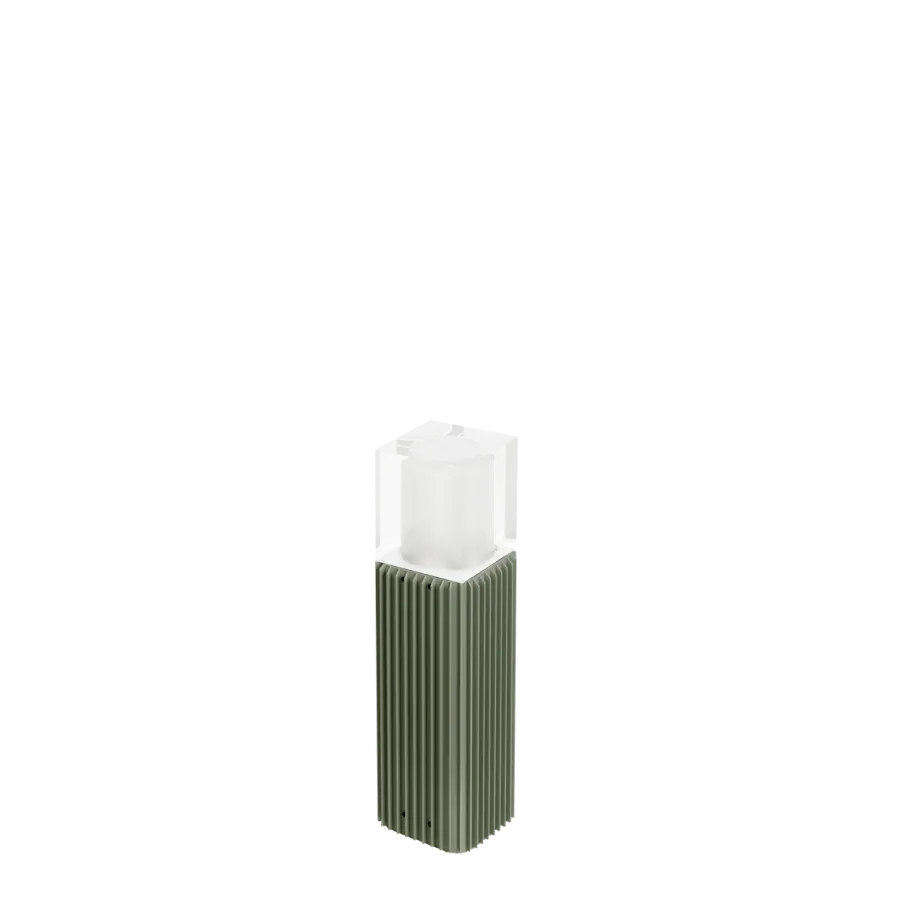 Sale Norlys Frigga pullert 2148 50 cm