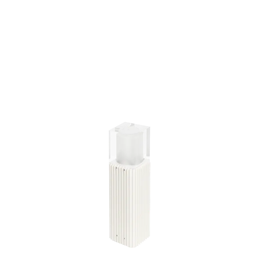 Sale Norlys Frigga pullert 2148 50 cm