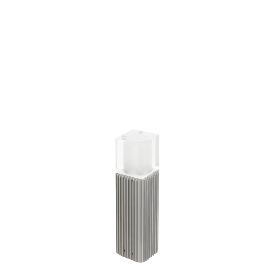Sale Norlys Frigga pullert 2148 50 cm