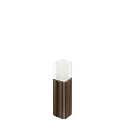 Sale Norlys Frigga pullert 2148 50 cm