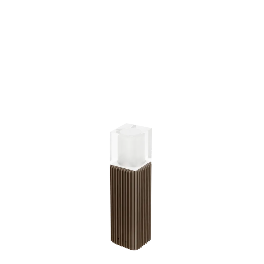 Sale Norlys Frigga pullert 2148 50 cm