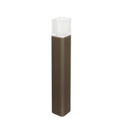 Sale Norlys Frigga pullert 2148 50 cm