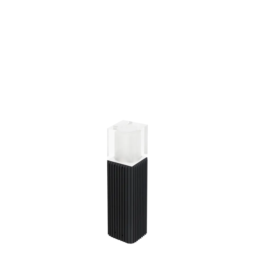 Sale Norlys Frigga pullert 2148 50 cm