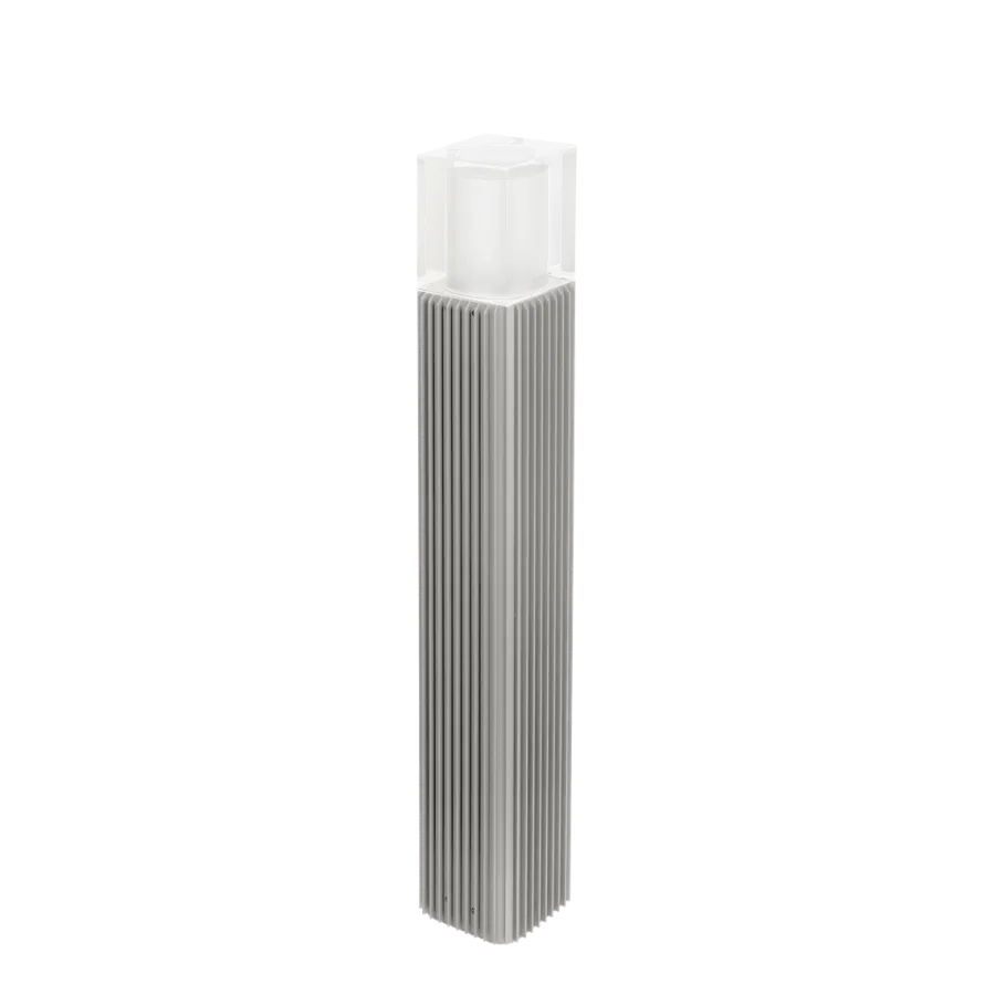 Outlet Norlys Frigga pullert 2147 85 cm