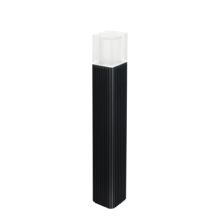Outlet Norlys Frigga pullert 2147 85 cm