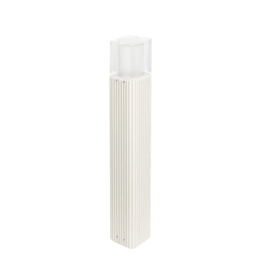 Outlet Norlys Frigga pullert 2147 85 cm