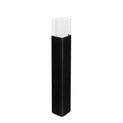 Outlet Norlys Frigga pullert 2147 85 cm