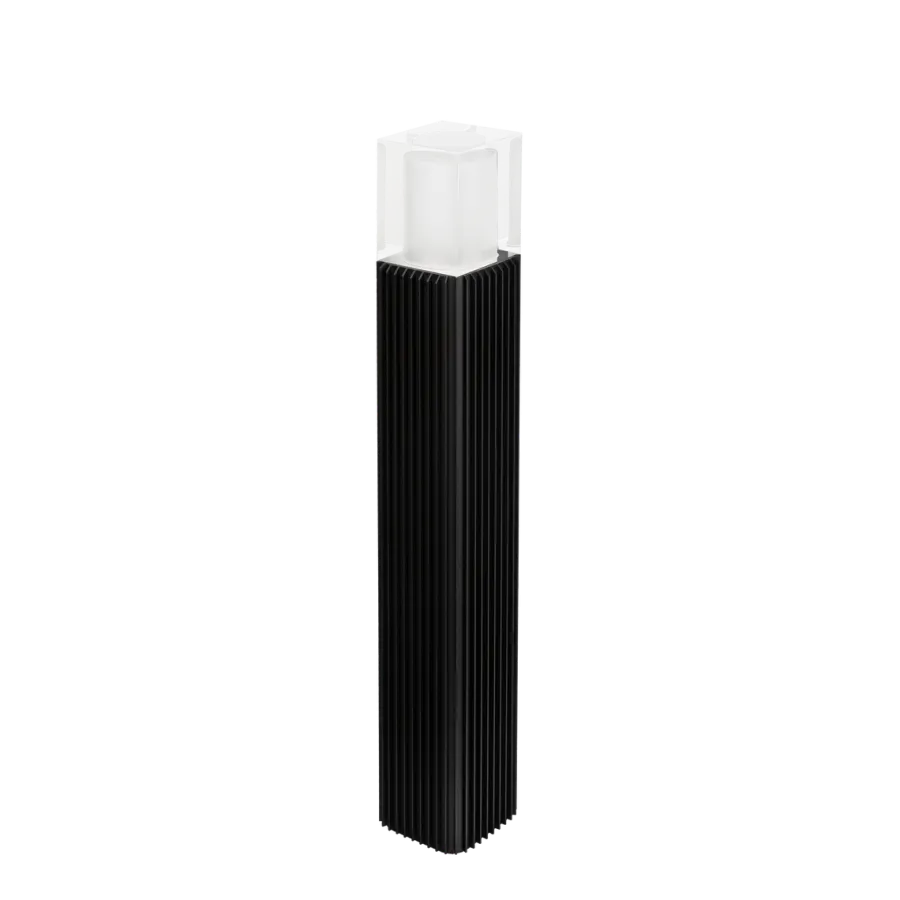 Outlet Norlys Frigga pullert 2147 85 cm