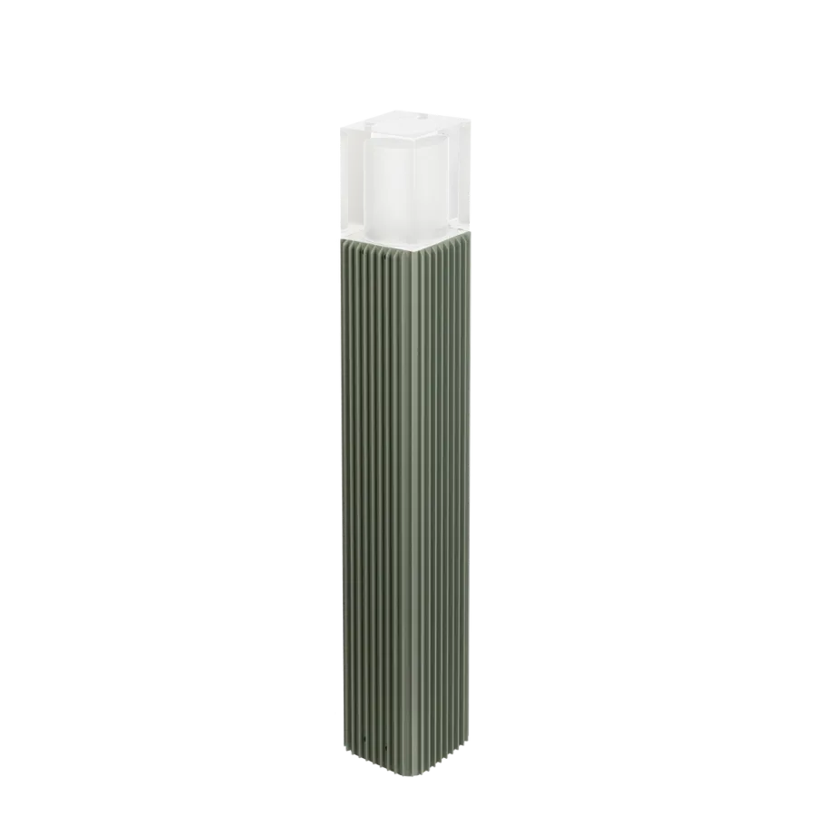 Outlet Norlys Frigga pullert 2147 85 cm