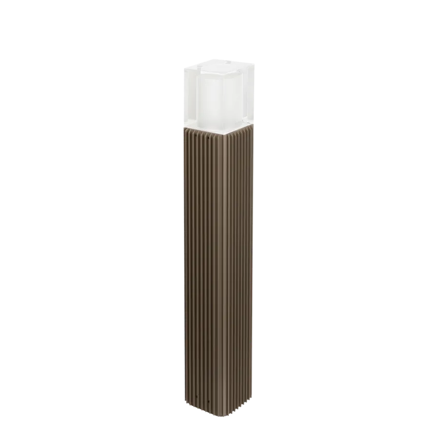 Outlet Norlys Frigga pullert 2147 85 cm